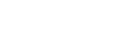 진지한상