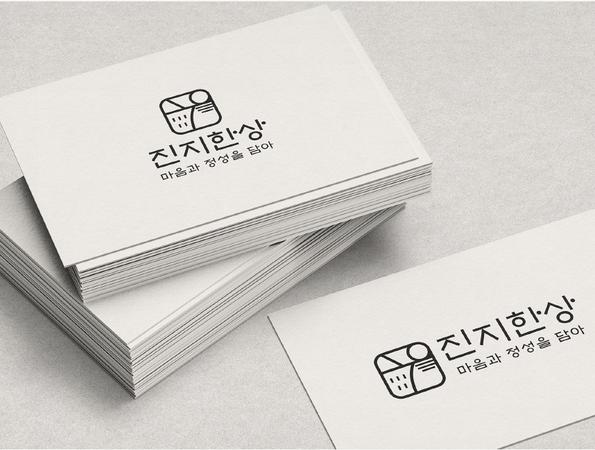 2026년 01월 서울 광진구 OOO데이케어센터(63인)을 오픈하였습니다. 